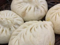 排骨包-张包铺(道外店)