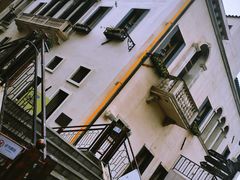 -华谊兄弟（长沙）电影小镇