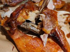 -费大厨辣椒炒肉(万家丽一店)