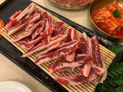 -福云龙(黄河南大街店)