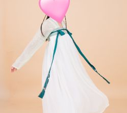 -布恩儿童摄影