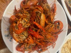 -黄泥岗·地道湖北菜(奥特莱斯店)