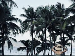 -OneFit健身(汇锦城店)