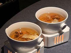 -三利音·东方司宴(外滩店)