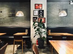 -湘里乡亲甲王二老店