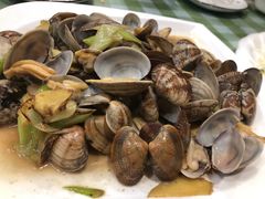 -华圆美食