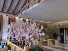 -乐汤汇温泉生活馆
