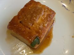 -上下九广州菜馆(锦业路店)