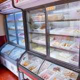 一家小破店儿，吃了二十年～