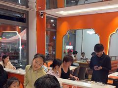 -撒拉人家.酸菜牦牛肉火锅