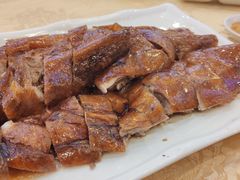 -潮喜竹溪荔湖酒家(荔枝湾店)