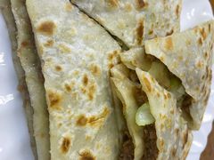 -溢心园香河肉饼总店