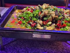 -蛙来哒(湖州东吴银泰百货店)