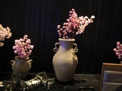 -严厨老坛酸菜鱼(吴江万宝店)