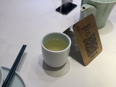 -虎哥私房菜(馒头山店)