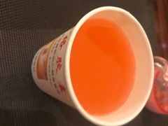 -以岭健康城·凯旋门大酒店-怡梦音乐西餐厅
