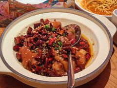 -胡大饭馆 24h(簋街总店)
