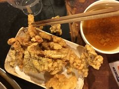 -邓莽子老火锅(鲁祖庙店)