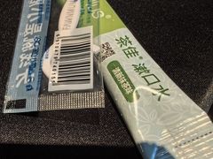 -小运河·公馆(国贸店)