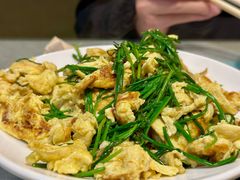 -牧马人奶茶馆(乌兰察布总店)