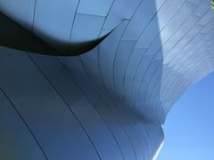 iphone_upload_pic-华特·迪士尼音乐厅