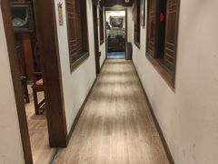 -西江传说•酸汤鱼(水东路店)