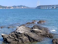 -黑石礁公园