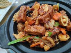 -白魁老号饭庄(安内店)