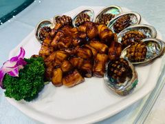 -金米箩大酒店(五角场店)
