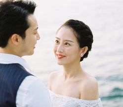 -DREAM HOUSE 梦想屋婚纱摄影