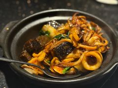 -吴记鲜定味