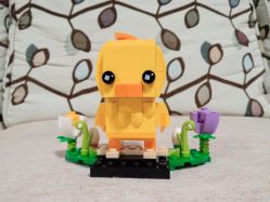 -KidsLand(永旺梦乐城店)