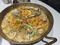 -虎婆冷饮店·海南特色炒冰(三亚湾店)