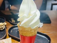 -半酌烧烤小酒馆(南京东路店)