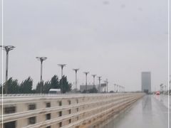 -西安汽车职业大学(临潼校区)