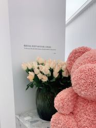 -Dr.U博士医疗美容医院