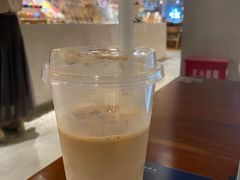 -百新书局(尚悦湾店)