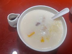 -宏状元现熬粥·京味菜(黄寺大街店)
