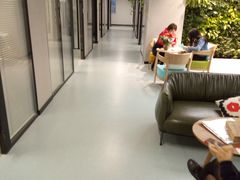 -引领英语·成人口语·雅思托福