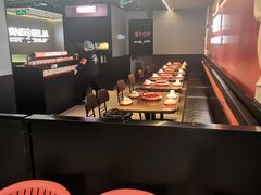 -胖哥俩肉蟹煲(盐城金鹰国际店)