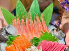 -温野菜涮涮锅(曲江大悦城店)