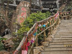 -巴倒烫陆派重庆火锅(南山店)