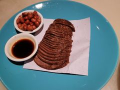 -涌上外婆桥(南塘店)