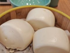 -谷田稻香·砂锅菜(西乡天虹店)