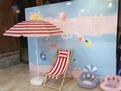 -长白山万达水乐园