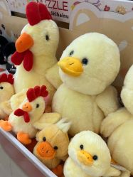 -Nuzzle(静安大悦城店)