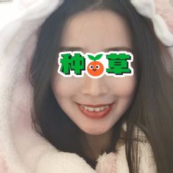 体验后-美莱医学美容医院