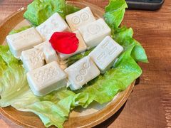 -楠火锅(昆山金鹰店)