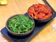 -友壹町寿司(嘉洲广场店)