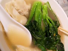 -仁信双皮奶(庙前直街店)